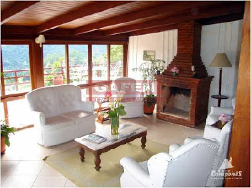 Conheça unnamed 2 do imóvel - INVESTIMENTO ATIVO HOTEL COM 31 SUÍTES NA TIJUCA-TERESÓPOLIS !!!!!!! - GAHT310001 - 22 unnamed 2 - INVESTIMENTO ATIVO HOTEL COM 31 SUÍTES NA TIJUCA-TERESÓPOLIS !!!!!!! - GAHT310001 - 22
