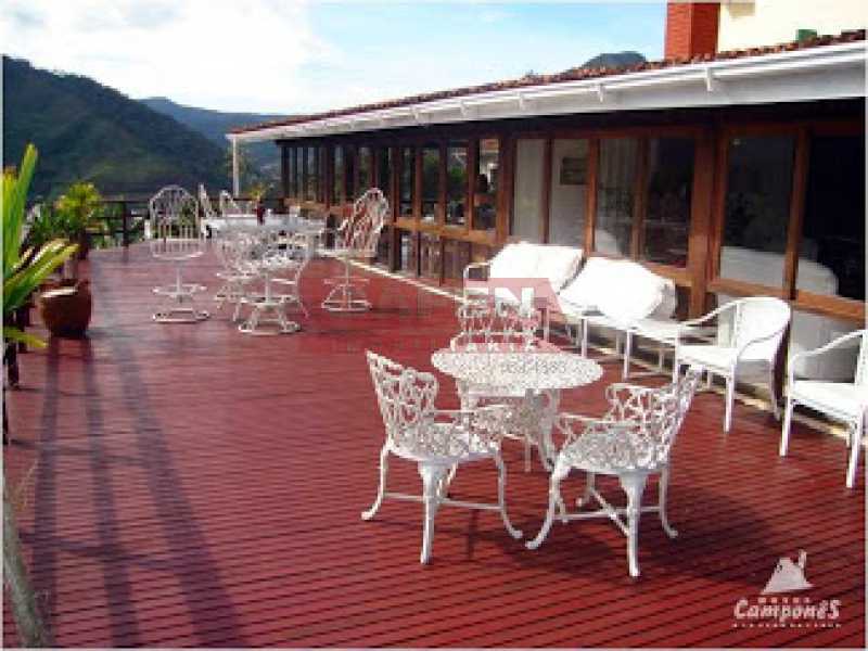 Conheça unnamed do imóvel - INVESTIMENTO ATIVO HOTEL COM 31 SUÍTES NA TIJUCA-TERESÓPOLIS !!!!!!! - GAHT310001 - 11 unnamed - INVESTIMENTO ATIVO HOTEL COM 31 SUÍTES NA TIJUCA-TERESÓPOLIS !!!!!!! - GAHT310001 - 11