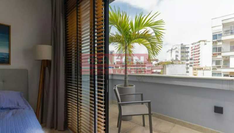 Conheça k do imóvel - EXCELENTE COBERTURA DUPLEX NO FLAMENGO !!!!!! - GACO30071 - 18 k - EXCELENTE COBERTURA DUPLEX NO FLAMENGO !!!!!! - GACO30071 - 18