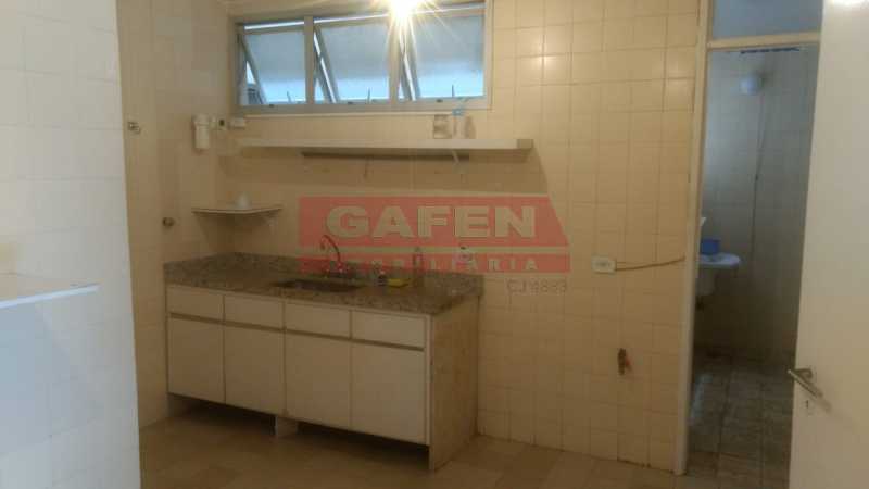 Conheça 0d91da90-cae4-4ffd-8696-55d85b do imóvel - Apartamento 2 quartos para alugar Copacabana, Rio de Janeiro - R$ 3.500 - GAAP20577 - 8 0d91da90-cae4-4ffd-8696-55d85b - Apartamento 2 quartos para alugar Copacabana, Rio de Janeiro - R$ 3.500 - GAAP20577 - 8