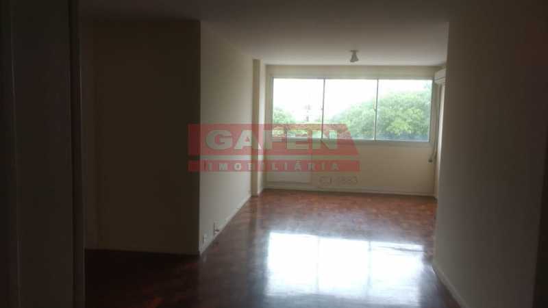 Conheça 1bb4f06c-04b6-4ce0-8746-ad348e do imóvel - Apartamento 2 quartos para alugar Copacabana, Rio de Janeiro - R$ 3.500 - GAAP20577 - 4 1bb4f06c-04b6-4ce0-8746-ad348e - Apartamento 2 quartos para alugar Copacabana, Rio de Janeiro - R$ 3.500 - GAAP20577 - 4
