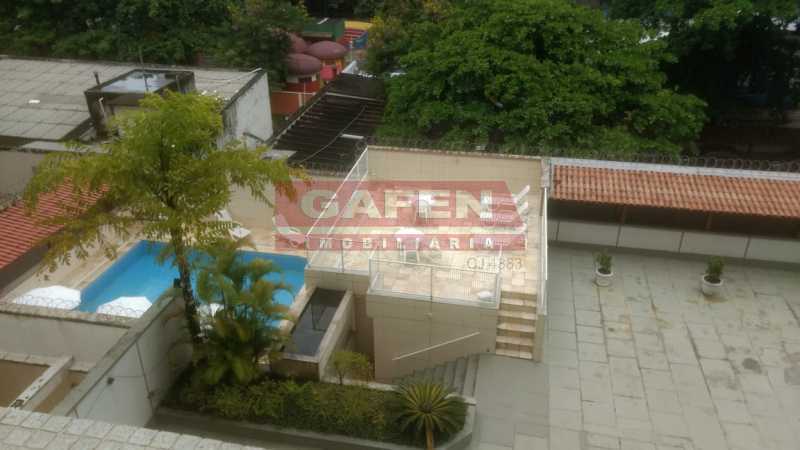 Conheça 6ff5fced-d3a8-4585-ab1f-94d8ee do imóvel - Apartamento 2 quartos para alugar Copacabana, Rio de Janeiro - R$ 3.500 - GAAP20577 - 1 6ff5fced-d3a8-4585-ab1f-94d8ee - Apartamento 2 quartos para alugar Copacabana, Rio de Janeiro - R$ 3.500 - GAAP20577 - 1
