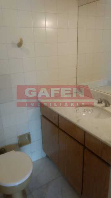 Conheça 263c87a4-6440-4ca0-9fc3-9d34a6 do imóvel - Apartamento 2 quartos para alugar Copacabana, Rio de Janeiro - R$ 3.500 - GAAP20577 - 10 263c87a4-6440-4ca0-9fc3-9d34a6 - Apartamento 2 quartos para alugar Copacabana, Rio de Janeiro - R$ 3.500 - GAAP20577 - 10