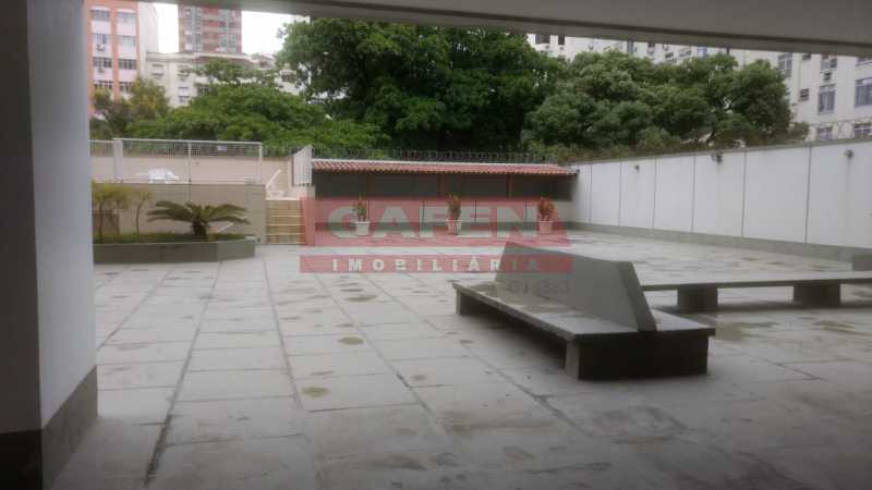 Conheça 2326af55-8a5b-4236-9a7b-d805c0 do imóvel - Apartamento 2 quartos para alugar Copacabana, Rio de Janeiro - R$ 3.500 - GAAP20577 - 12 2326af55-8a5b-4236-9a7b-d805c0 - Apartamento 2 quartos para alugar Copacabana, Rio de Janeiro - R$ 3.500 - GAAP20577 - 12