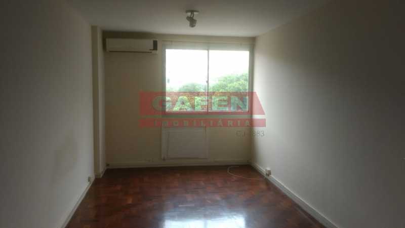Conheça c8f524ec-6beb-4682-a380-46b90a do imóvel - Apartamento 2 quartos para alugar Copacabana, Rio de Janeiro - R$ 3.500 - GAAP20577 - 5 c8f524ec-6beb-4682-a380-46b90a - Apartamento 2 quartos para alugar Copacabana, Rio de Janeiro - R$ 3.500 - GAAP20577 - 5