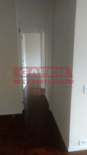 Conheça c13e87e7-aa3f-4bb5-98fd-600f1e do imóvel - Apartamento 2 quartos para alugar Copacabana, Rio de Janeiro - R$ 3.500 - GAAP20577 - 6 c13e87e7-aa3f-4bb5-98fd-600f1e - Apartamento 2 quartos para alugar Copacabana, Rio de Janeiro - R$ 3.500 - GAAP20577 - 6
