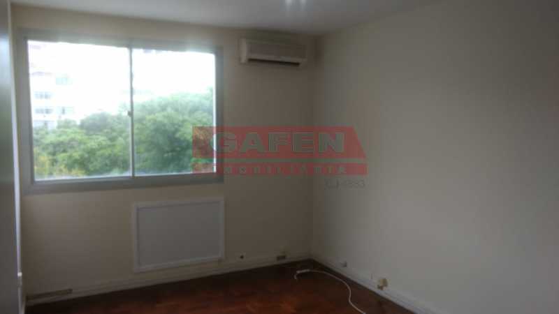 Conheça c27726bc-a6cb-48bf-953d-43960d do imóvel - Apartamento 2 quartos para alugar Copacabana, Rio de Janeiro - R$ 3.500 - GAAP20577 - 7 c27726bc-a6cb-48bf-953d-43960d - Apartamento 2 quartos para alugar Copacabana, Rio de Janeiro - R$ 3.500 - GAAP20577 - 7