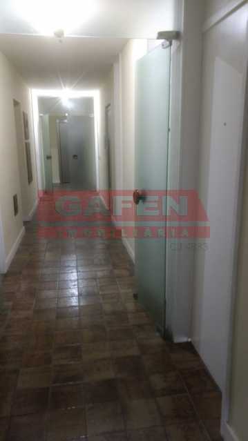 Conheça da24e995-503b-43e9-9fc1-5ff4a3 do imóvel - Apartamento 2 quartos para alugar Copacabana, Rio de Janeiro - R$ 3.500 - GAAP20577 - 13 da24e995-503b-43e9-9fc1-5ff4a3 - Apartamento 2 quartos para alugar Copacabana, Rio de Janeiro - R$ 3.500 - GAAP20577 - 13
