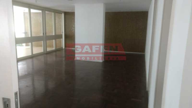 Conheça f20fef85-2d74-4a48-9265-152ba7 do imóvel - Apartamento 2 quartos para alugar Copacabana, Rio de Janeiro - R$ 3.500 - GAAP20577 - 3 f20fef85-2d74-4a48-9265-152ba7 - Apartamento 2 quartos para alugar Copacabana, Rio de Janeiro - R$ 3.500 - GAAP20577 - 3