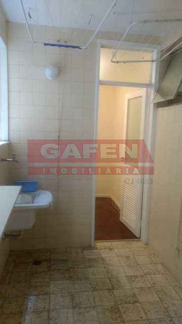 Conheça fceb3e20-1f70-483e-bab8-3ef39c do imóvel - Apartamento 2 quartos para alugar Copacabana, Rio de Janeiro - R$ 3.500 - GAAP20577 - 11 fceb3e20-1f70-483e-bab8-3ef39c - Apartamento 2 quartos para alugar Copacabana, Rio de Janeiro - R$ 3.500 - GAAP20577 - 11
