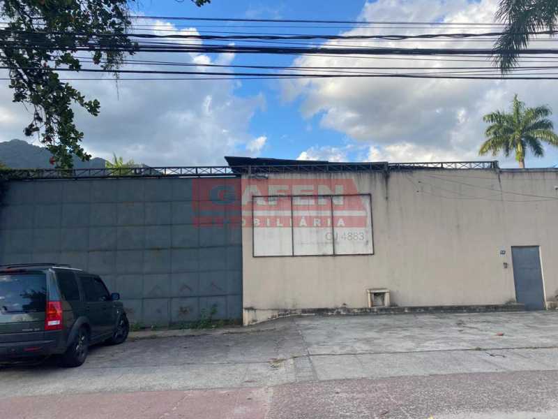 Conheça 0ba9c52b-3d27-4321-8cde-d87aa4 do imóvel - EXCELENTE TERRENO COM 2000² EM VARGE PEQUENA !!!!!! - GAUF00003 - 4 0ba9c52b-3d27-4321-8cde-d87aa4 - EXCELENTE TERRENO COM 2000² EM VARGE PEQUENA !!!!!! - GAUF00003 - 4