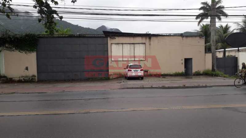 Conheça 4de03892-ede4-48fc-b379-6b04f7 do imóvel - EXCELENTE TERRENO COM 2000² EM VARGE PEQUENA !!!!!! - GAUF00003 - 1 4de03892-ede4-48fc-b379-6b04f7 - EXCELENTE TERRENO COM 2000² EM VARGE PEQUENA !!!!!! - GAUF00003 - 1