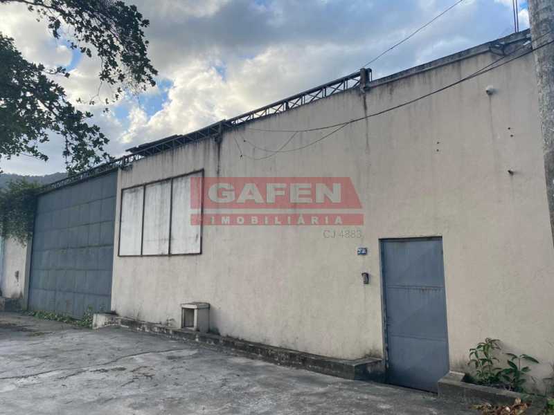 Conheça 6a256d92-4986-4246-b076-757c84 do imóvel - EXCELENTE TERRENO COM 2000² EM VARGE PEQUENA !!!!!! - GAUF00003 - 5 6a256d92-4986-4246-b076-757c84 - EXCELENTE TERRENO COM 2000² EM VARGE PEQUENA !!!!!! - GAUF00003 - 5
