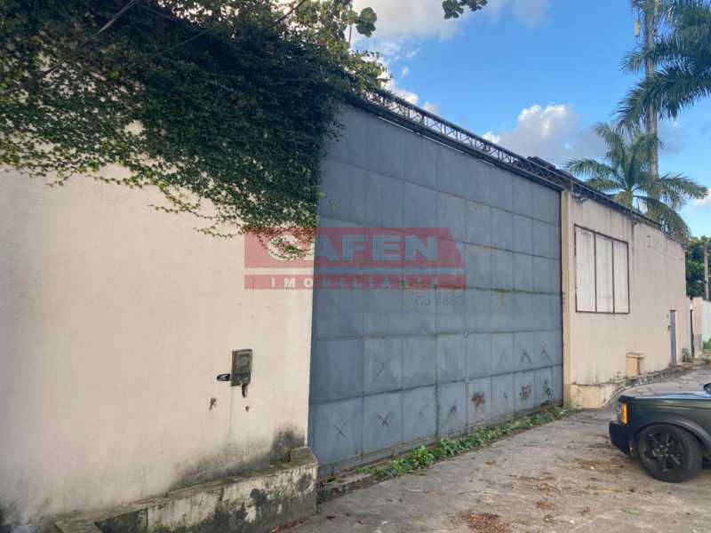 Conheça 7f8ca10f-3cfb-4e9e-b6b6-756cf9 do imóvel - EXCELENTE TERRENO COM 2000² EM VARGE PEQUENA !!!!!! - GAUF00003 - 7 7f8ca10f-3cfb-4e9e-b6b6-756cf9 - EXCELENTE TERRENO COM 2000² EM VARGE PEQUENA !!!!!! - GAUF00003 - 7