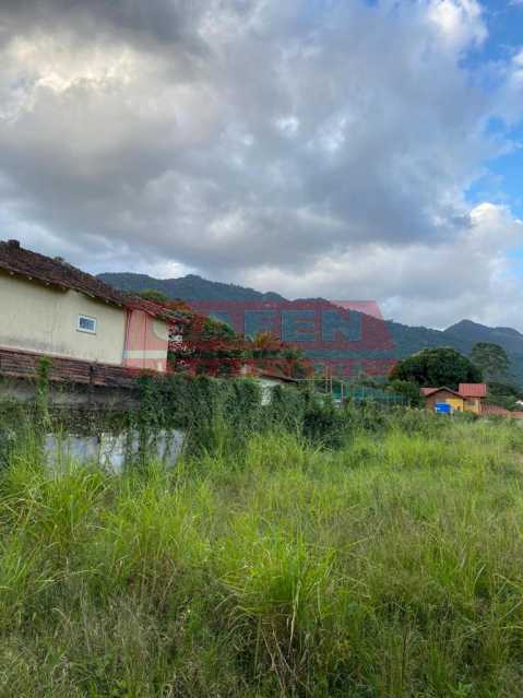 Conheça 67d821da-45e7-4d64-a851-5b7d54 do imóvel - EXCELENTE TERRENO COM 2000² EM VARGE PEQUENA !!!!!! - GAUF00003 - 8 67d821da-45e7-4d64-a851-5b7d54 - EXCELENTE TERRENO COM 2000² EM VARGE PEQUENA !!!!!! - GAUF00003 - 8