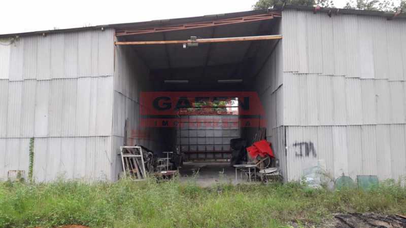 Conheça 05919450-759e-4de7-8ae3-c33afe do imóvel - EXCELENTE TERRENO COM 2000² EM VARGE PEQUENA !!!!!! - GAUF00003 - 11 05919450-759e-4de7-8ae3-c33afe - EXCELENTE TERRENO COM 2000² EM VARGE PEQUENA !!!!!! - GAUF00003 - 11