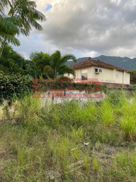Conheça b9eeea7e-de81-43ee-b219-75e837 do imóvel - EXCELENTE TERRENO COM 2000² EM VARGE PEQUENA !!!!!! - GAUF00003 - 9 b9eeea7e-de81-43ee-b219-75e837 - EXCELENTE TERRENO COM 2000² EM VARGE PEQUENA !!!!!! - GAUF00003 - 9