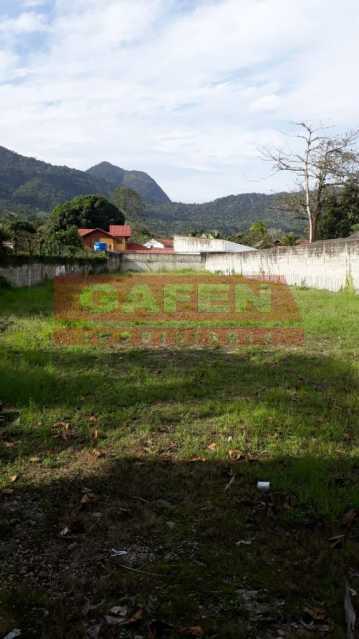 Conheça b51127a8-1945-4760-9aaf-27a1db do imóvel - EXCELENTE TERRENO COM 2000² EM VARGE PEQUENA !!!!!! - GAUF00003 - 3 b51127a8-1945-4760-9aaf-27a1db - EXCELENTE TERRENO COM 2000² EM VARGE PEQUENA !!!!!! - GAUF00003 - 3