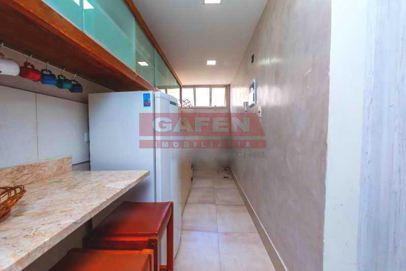 72936_G1581342098 - 11