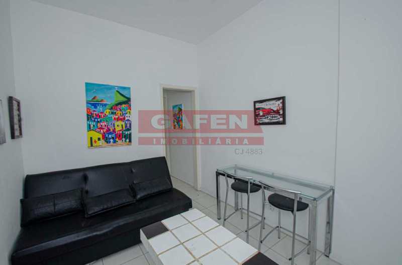 Conheça 1e4253dd-93a8-43d2-ae1f-528339 do imóvel - Apartamento 1 quarto para alugar Copacabana, Rio de Janeiro - R$ 1.500 - GAAP10319 - 3 1e4253dd-93a8-43d2-ae1f-528339 - Apartamento 1 quarto para alugar Copacabana, Rio de Janeiro - R$ 1.500 - GAAP10319 - 3