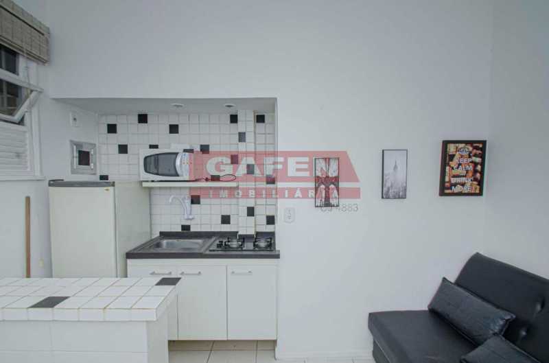 Conheça 4e418b73-817b-43a5-81e2-519385 do imóvel - Apartamento 1 quarto para alugar Copacabana, Rio de Janeiro - R$ 1.500 - GAAP10319 - 4 4e418b73-817b-43a5-81e2-519385 - Apartamento 1 quarto para alugar Copacabana, Rio de Janeiro - R$ 1.500 - GAAP10319 - 4