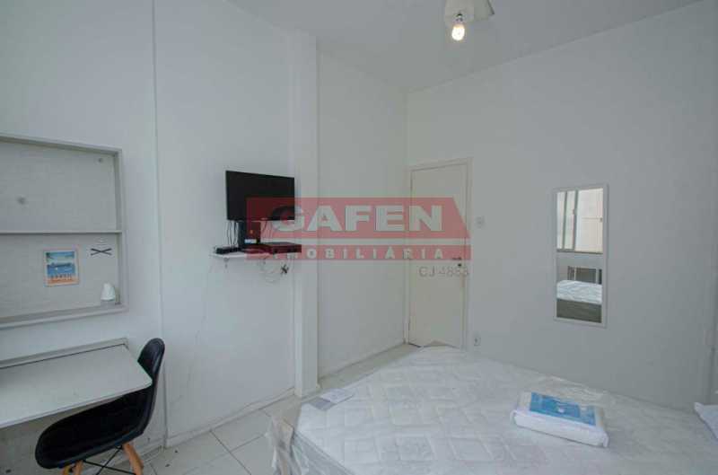 Conheça 5c4a15b8-e391-4738-bde6-54b0e0 do imóvel - Apartamento 1 quarto para alugar Copacabana, Rio de Janeiro - R$ 1.500 - GAAP10319 - 5 5c4a15b8-e391-4738-bde6-54b0e0 - Apartamento 1 quarto para alugar Copacabana, Rio de Janeiro - R$ 1.500 - GAAP10319 - 5