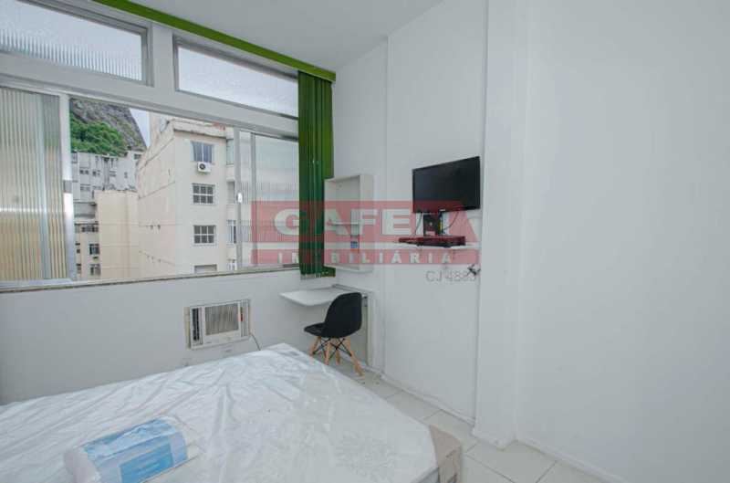 Conheça 5ddc9e79-99c2-4958-80d2-4dbd8a do imóvel - Apartamento 1 quarto para alugar Copacabana, Rio de Janeiro - R$ 1.500 - GAAP10319 - 6 5ddc9e79-99c2-4958-80d2-4dbd8a - Apartamento 1 quarto para alugar Copacabana, Rio de Janeiro - R$ 1.500 - GAAP10319 - 6
