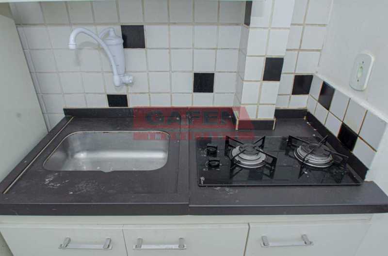 Conheça 8b5c59d5-87a2-4973-996d-7d92b0 do imóvel - Apartamento 1 quarto para alugar Copacabana, Rio de Janeiro - R$ 1.500 - GAAP10319 - 7 8b5c59d5-87a2-4973-996d-7d92b0 - Apartamento 1 quarto para alugar Copacabana, Rio de Janeiro - R$ 1.500 - GAAP10319 - 7