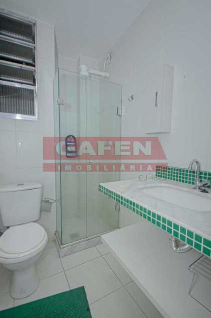Conheça 8f12d4de-4352-490d-bd34-53c7dd do imóvel - Apartamento 1 quarto para alugar Copacabana, Rio de Janeiro - R$ 1.500 - GAAP10319 - 14 8f12d4de-4352-490d-bd34-53c7dd - Apartamento 1 quarto para alugar Copacabana, Rio de Janeiro - R$ 1.500 - GAAP10319 - 14