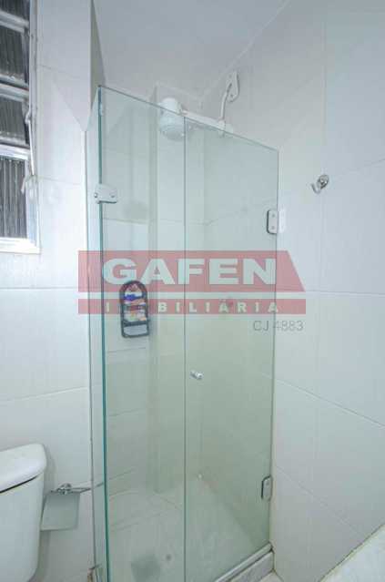 Conheça 9e7ea56d-538c-4f70-b457-0247c8 do imóvel - Apartamento 1 quarto para alugar Copacabana, Rio de Janeiro - R$ 1.500 - GAAP10319 - 16 9e7ea56d-538c-4f70-b457-0247c8 - Apartamento 1 quarto para alugar Copacabana, Rio de Janeiro - R$ 1.500 - GAAP10319 - 16