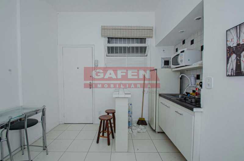 Conheça 925fcf96-c4c0-4b73-bfaf-194c48 do imóvel - Apartamento 1 quarto para alugar Copacabana, Rio de Janeiro - R$ 1.500 - GAAP10319 - 1 925fcf96-c4c0-4b73-bfaf-194c48 - Apartamento 1 quarto para alugar Copacabana, Rio de Janeiro - R$ 1.500 - GAAP10319 - 1