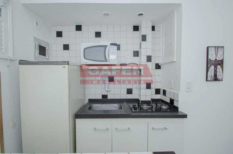 Conheça 28693c4e-3b52-4aad-b003-aa663d do imóvel - Apartamento 1 quarto para alugar Copacabana, Rio de Janeiro - R$ 1.500 - GAAP10319 - 8 28693c4e-3b52-4aad-b003-aa663d - Apartamento 1 quarto para alugar Copacabana, Rio de Janeiro - R$ 1.500 - GAAP10319 - 8