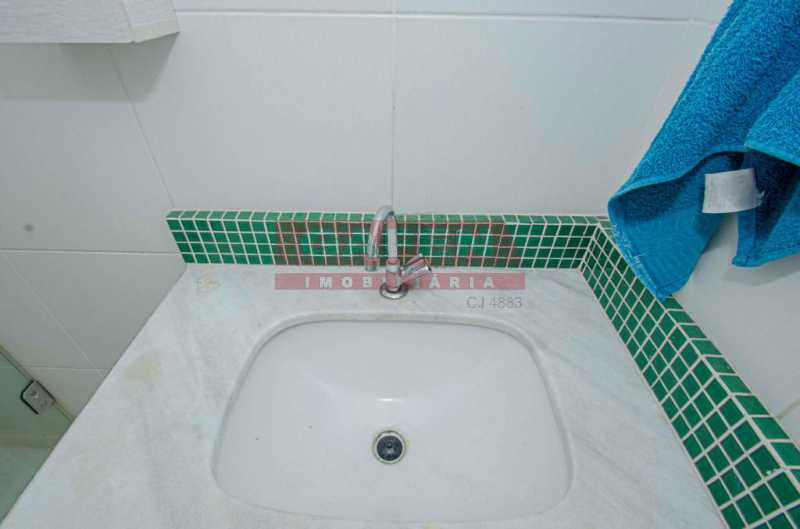 Conheça 3626687c-15ee-4488-9e71-bc1889 do imóvel - Apartamento 1 quarto para alugar Copacabana, Rio de Janeiro - R$ 1.500 - GAAP10319 - 15 3626687c-15ee-4488-9e71-bc1889 - Apartamento 1 quarto para alugar Copacabana, Rio de Janeiro - R$ 1.500 - GAAP10319 - 15