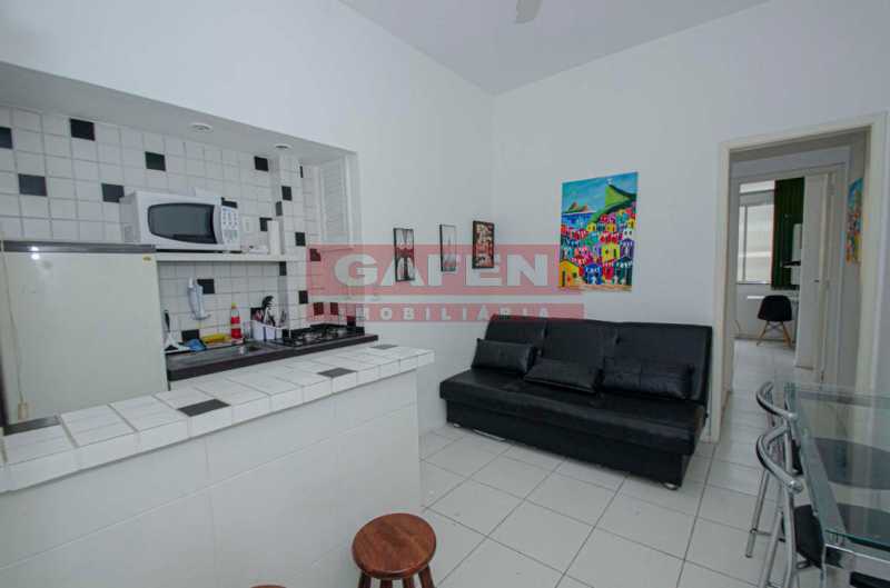 Conheça d58af5b1-c074-4132-9df8-d8d275 do imóvel - Apartamento 1 quarto para alugar Copacabana, Rio de Janeiro - R$ 1.500 - GAAP10319 - 13 d58af5b1-c074-4132-9df8-d8d275 - Apartamento 1 quarto para alugar Copacabana, Rio de Janeiro - R$ 1.500 - GAAP10319 - 13