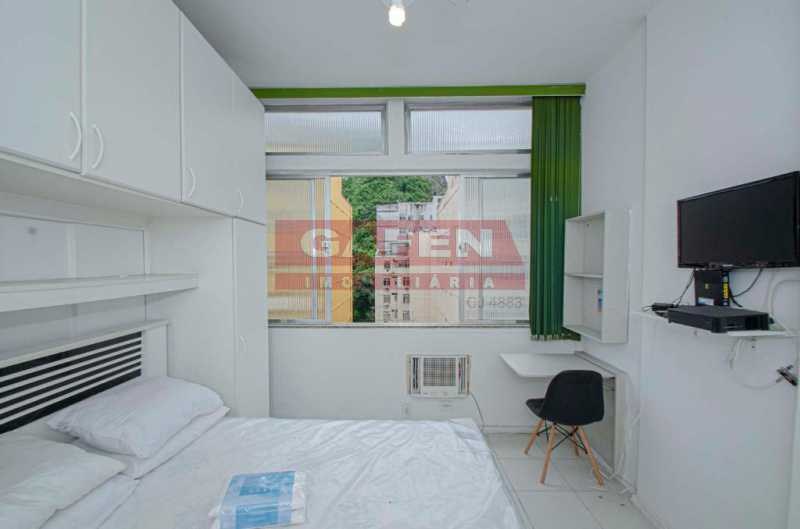 Conheça db80a973-3203-4cb5-b835-988b96 do imóvel - Apartamento 1 quarto para alugar Copacabana, Rio de Janeiro - R$ 1.500 - GAAP10319 - 10 db80a973-3203-4cb5-b835-988b96 - Apartamento 1 quarto para alugar Copacabana, Rio de Janeiro - R$ 1.500 - GAAP10319 - 10