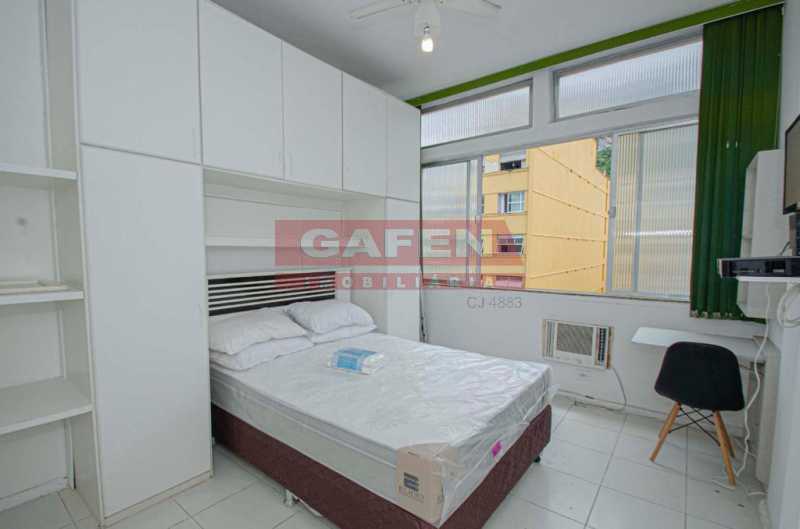 Conheça f14ec5ab-24ba-476b-9fdf-031281 do imóvel - Apartamento 1 quarto para alugar Copacabana, Rio de Janeiro - R$ 1.500 - GAAP10319 - 11 f14ec5ab-24ba-476b-9fdf-031281 - Apartamento 1 quarto para alugar Copacabana, Rio de Janeiro - R$ 1.500 - GAAP10319 - 11