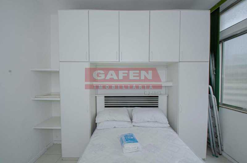 Conheça f686a0ff-9150-446a-8bb2-852789 do imóvel - Apartamento 1 quarto para alugar Copacabana, Rio de Janeiro - R$ 1.500 - GAAP10319 - 12 f686a0ff-9150-446a-8bb2-852789 - Apartamento 1 quarto para alugar Copacabana, Rio de Janeiro - R$ 1.500 - GAAP10319 - 12