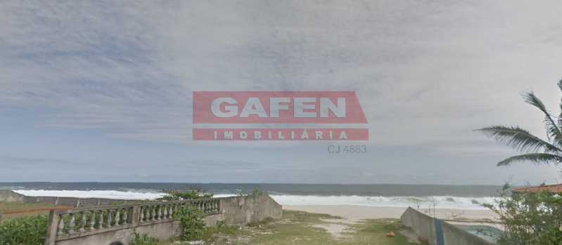 PN01 - 1