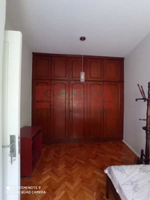 Conheça 2e615e5c-50b1-4e83-9106-7c4aa2 do imóvel - Apartamento 2 quartos para alugar Copacabana, Rio de Janeiro - R$ 2.200 - GAAP20581 - 1 2e615e5c-50b1-4e83-9106-7c4aa2 - Apartamento 2 quartos para alugar Copacabana, Rio de Janeiro - R$ 2.200 - GAAP20581 - 1