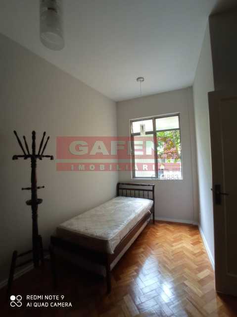 Conheça 6b4c61ea-9d0f-4864-8367-c10aec do imóvel - Apartamento 2 quartos para alugar Copacabana, Rio de Janeiro - R$ 2.200 - GAAP20581 - 4 6b4c61ea-9d0f-4864-8367-c10aec - Apartamento 2 quartos para alugar Copacabana, Rio de Janeiro - R$ 2.200 - GAAP20581 - 4