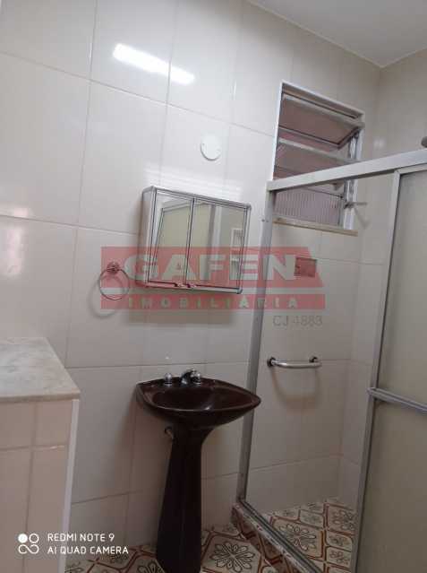 Conheça 8c2db677-6915-47a0-a11e-00fab3 do imóvel - Apartamento 2 quartos para alugar Copacabana, Rio de Janeiro - R$ 2.200 - GAAP20581 - 19 8c2db677-6915-47a0-a11e-00fab3 - Apartamento 2 quartos para alugar Copacabana, Rio de Janeiro - R$ 2.200 - GAAP20581 - 19