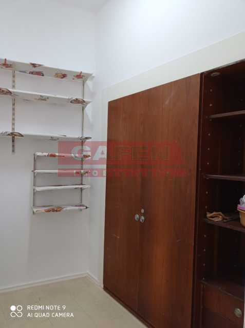Conheça 42f8b0f9-fc24-408f-aa53-1854ed do imóvel - Apartamento 2 quartos para alugar Copacabana, Rio de Janeiro - R$ 2.200 - GAAP20581 - 7 42f8b0f9-fc24-408f-aa53-1854ed - Apartamento 2 quartos para alugar Copacabana, Rio de Janeiro - R$ 2.200 - GAAP20581 - 7