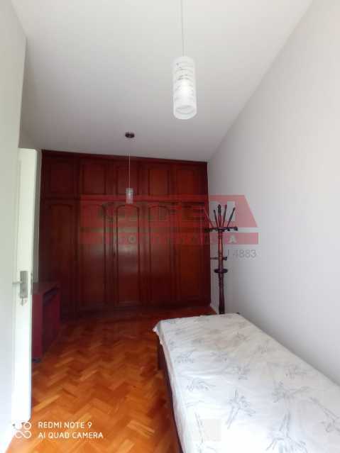 Conheça 48e70b0a-5536-47bb-b937-cf169f do imóvel - Apartamento 2 quartos para alugar Copacabana, Rio de Janeiro - R$ 2.200 - GAAP20581 - 6 48e70b0a-5536-47bb-b937-cf169f - Apartamento 2 quartos para alugar Copacabana, Rio de Janeiro - R$ 2.200 - GAAP20581 - 6