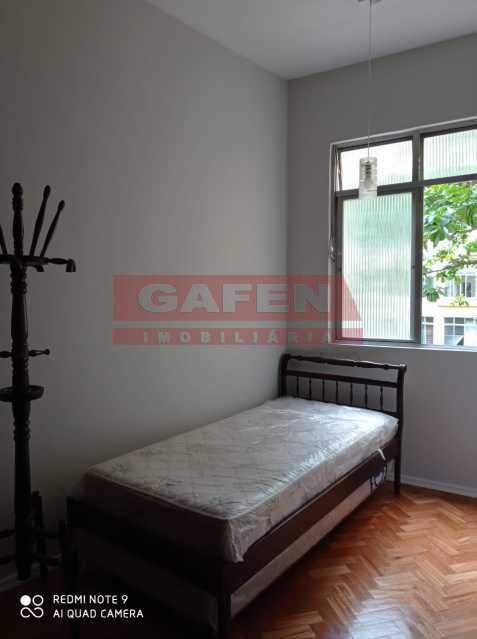 Conheça 50d25d32-7fe1-42f1-991f-b89de7 do imóvel - Apartamento 2 quartos para alugar Copacabana, Rio de Janeiro - R$ 2.200 - GAAP20581 - 9 50d25d32-7fe1-42f1-991f-b89de7 - Apartamento 2 quartos para alugar Copacabana, Rio de Janeiro - R$ 2.200 - GAAP20581 - 9