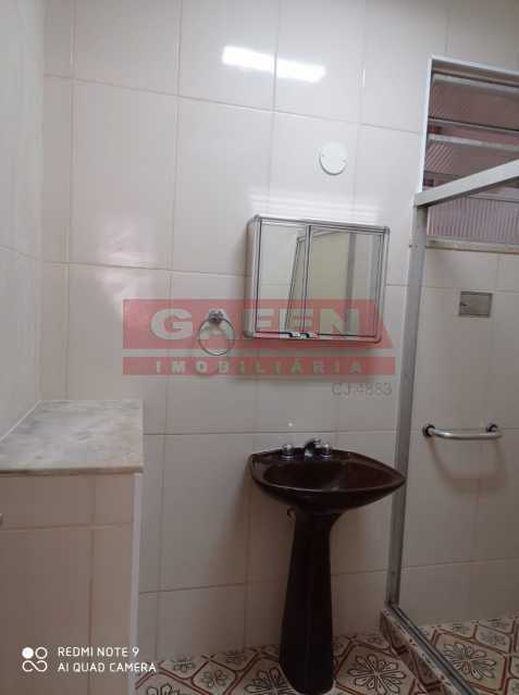 Conheça 059f7d48-b0d8-447e-a5a5-ea87fa do imóvel - Apartamento 2 quartos para alugar Copacabana, Rio de Janeiro - R$ 2.200 - GAAP20581 - 18 059f7d48-b0d8-447e-a5a5-ea87fa - Apartamento 2 quartos para alugar Copacabana, Rio de Janeiro - R$ 2.200 - GAAP20581 - 18