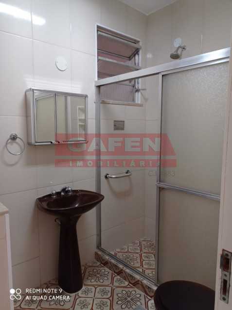 Conheça 426a42d7-2d73-4741-9a6f-436ed6 do imóvel - Apartamento 2 quartos para alugar Copacabana, Rio de Janeiro - R$ 2.200 - GAAP20581 - 26 426a42d7-2d73-4741-9a6f-436ed6 - Apartamento 2 quartos para alugar Copacabana, Rio de Janeiro - R$ 2.200 - GAAP20581 - 26