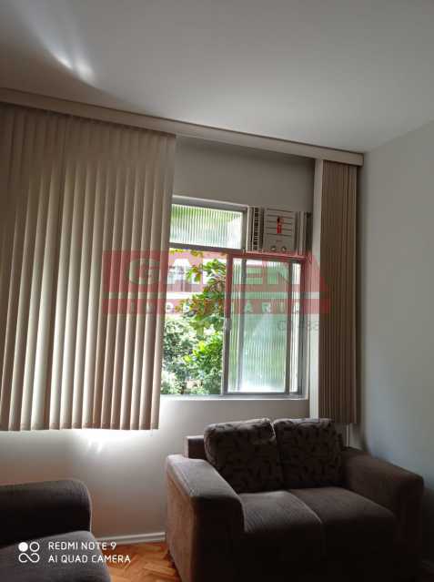 Conheça 2789d161-4d29-4ecb-86bd-39238f do imóvel - Apartamento 2 quartos para alugar Copacabana, Rio de Janeiro - R$ 2.200 - GAAP20581 - 10 2789d161-4d29-4ecb-86bd-39238f - Apartamento 2 quartos para alugar Copacabana, Rio de Janeiro - R$ 2.200 - GAAP20581 - 10