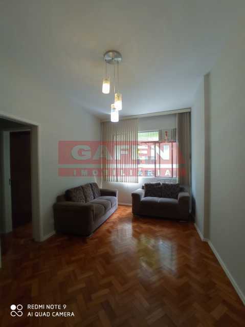 Conheça 75344ba6-f5e2-4a46-8614-087f09 do imóvel - Apartamento 2 quartos para alugar Copacabana, Rio de Janeiro - R$ 2.200 - GAAP20581 - 5 75344ba6-f5e2-4a46-8614-087f09 - Apartamento 2 quartos para alugar Copacabana, Rio de Janeiro - R$ 2.200 - GAAP20581 - 5