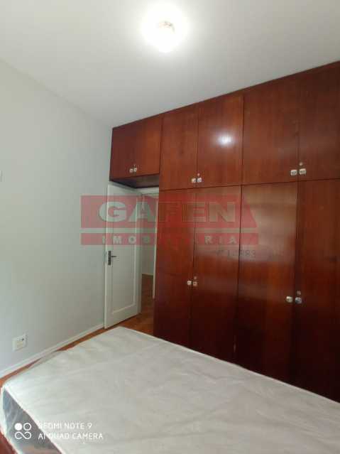 Conheça b704794e-1161-4483-83a8-1e0604 do imóvel - Apartamento 2 quartos para alugar Copacabana, Rio de Janeiro - R$ 2.200 - GAAP20581 - 15 b704794e-1161-4483-83a8-1e0604 - Apartamento 2 quartos para alugar Copacabana, Rio de Janeiro - R$ 2.200 - GAAP20581 - 15