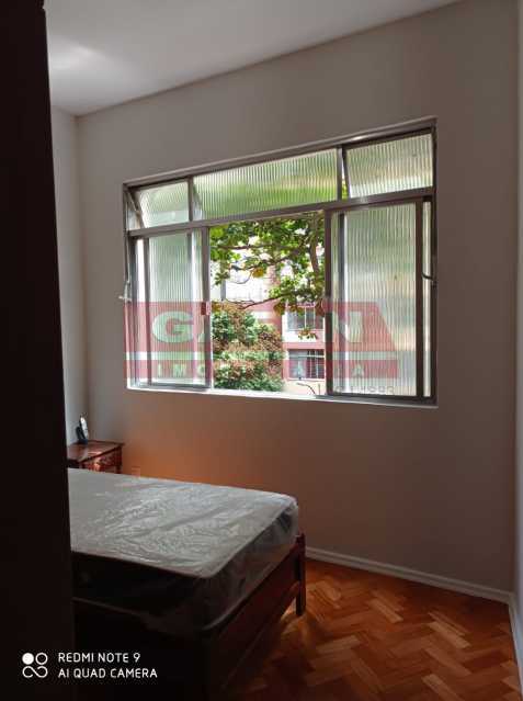 Conheça bfcbe35b-ea6a-491e-ad49-2cc104 do imóvel - Apartamento 2 quartos para alugar Copacabana, Rio de Janeiro - R$ 2.200 - GAAP20581 - 22 bfcbe35b-ea6a-491e-ad49-2cc104 - Apartamento 2 quartos para alugar Copacabana, Rio de Janeiro - R$ 2.200 - GAAP20581 - 22